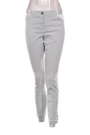 Damenhose Unbranded, Größe XL, Farbe Mehrfarbig, Preis € 20,99