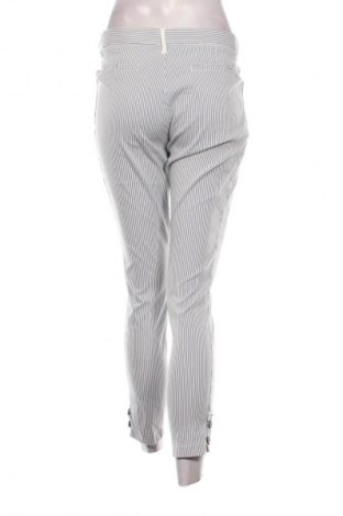 Damenhose Unbranded, Größe XL, Farbe Mehrfarbig, Preis € 20,99
