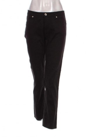 Pantaloni de femei Unbranded, Mărime XXL, Culoare Negru, Preț 98,99 Lei