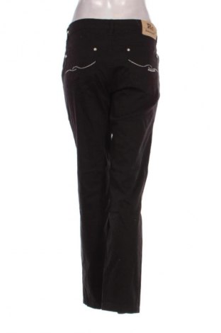 Pantaloni de femei Unbranded, Mărime XXL, Culoare Negru, Preț 98,99 Lei