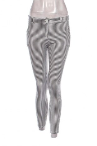 Dámske nohavice Unbranded, Veľkosť S, Farba Viacfarebná, Cena  16,95 €