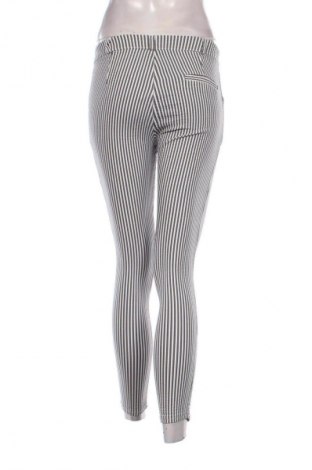 Dámske nohavice Unbranded, Veľkosť S, Farba Viacfarebná, Cena  16,95 €