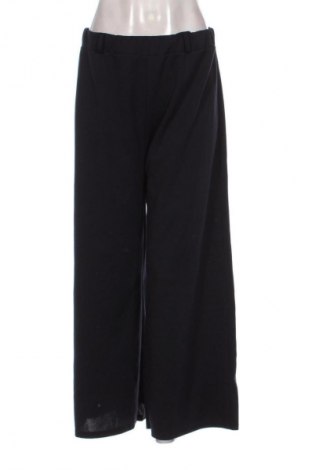 Damskie spodnie Unbranded, Rozmiar M, Kolor Niebieski, Cena 95,99 zł