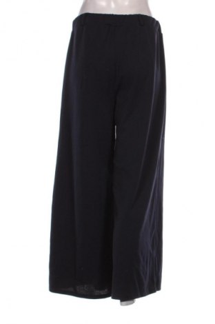 Damskie spodnie Unbranded, Rozmiar M, Kolor Niebieski, Cena 95,99 zł