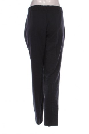 Damskie spodnie Unbranded, Rozmiar XXL, Kolor Niebieski, Cena 38,99 zł