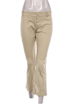 Női nadrág Unbranded, Méret XL, Szín Bézs, Ár 7 879 Ft