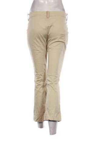 Női nadrág Unbranded, Méret XL, Szín Bézs, Ár 7 879 Ft