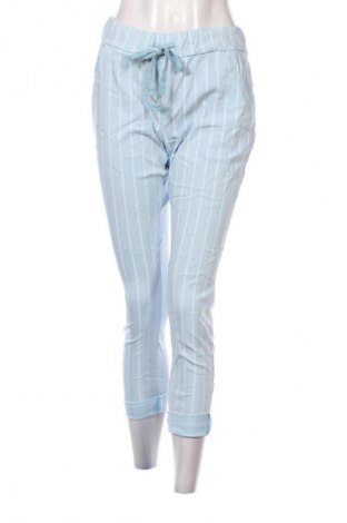 Damskie spodnie Unbranded, Rozmiar M, Kolor Kolorowy, Cena 38,99 zł