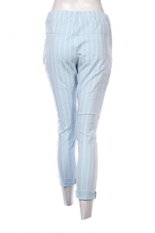 Damskie spodnie Unbranded, Rozmiar M, Kolor Kolorowy, Cena 38,99 zł