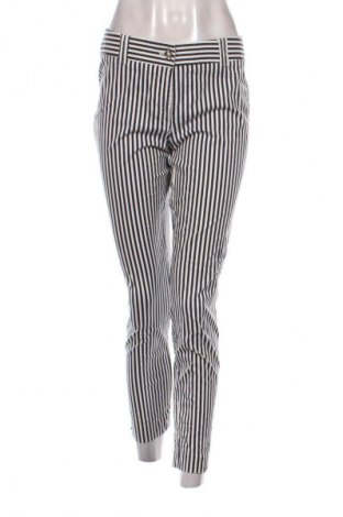 Damskie spodnie Unbranded, Rozmiar M, Kolor Kolorowy, Cena 67,99 zł