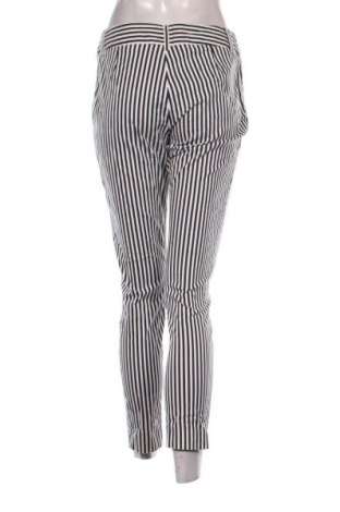Damskie spodnie Unbranded, Rozmiar M, Kolor Kolorowy, Cena 67,99 zł