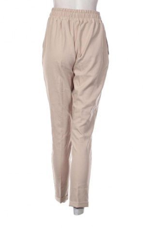 Damenhose Unbranded, Größe S, Farbe Beige, Preis 20,99 €