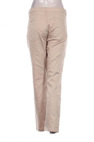 Női nadrág Unbranded, Méret XXL, Szín Ekrü
, Ár 7 879 Ft