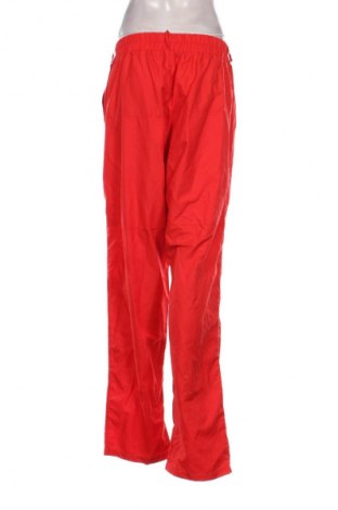 Dámske nohavice Unbranded, Veľkosť L, Farba Červená, Cena  16,95 €