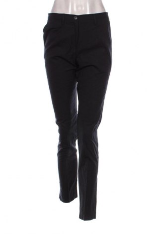 Pantaloni de femei Unbranded, Mărime S, Culoare Albastru, Preț 163,99 Lei