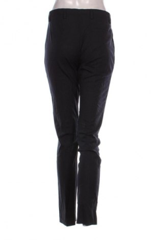 Pantaloni de femei Unbranded, Mărime S, Culoare Albastru, Preț 163,99 Lei