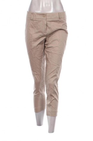 Pantaloni de femei Unbranded, Mărime M, Culoare Maro, Preț 98,99 Lei