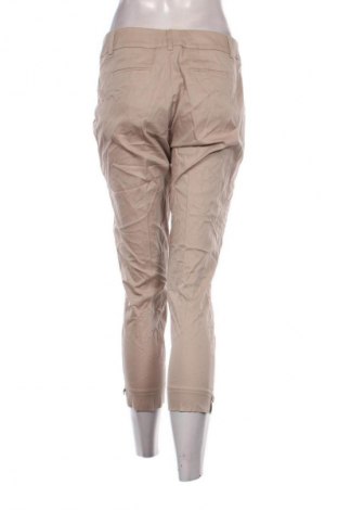Pantaloni de femei Unbranded, Mărime M, Culoare Maro, Preț 98,99 Lei