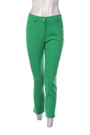 Damenhose Unbranded, Größe M, Farbe Grün, Preis € 20,99