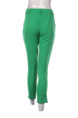 Damenhose Unbranded, Größe M, Farbe Grün, Preis € 20,99