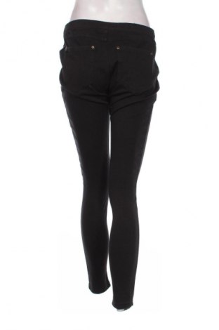 Pantaloni de femei Unbranded, Mărime L, Culoare Negru, Preț 98,99 Lei