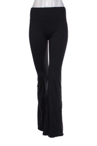 Damskie spodnie Unbranded, Rozmiar L, Kolor Niebieski, Cena 54,99 zł