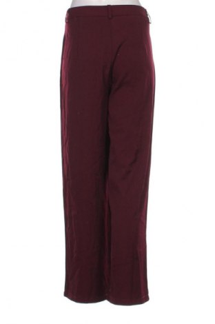 Pantaloni de femei Unbranded, Mărime M, Culoare Mov, Preț 98,99 Lei