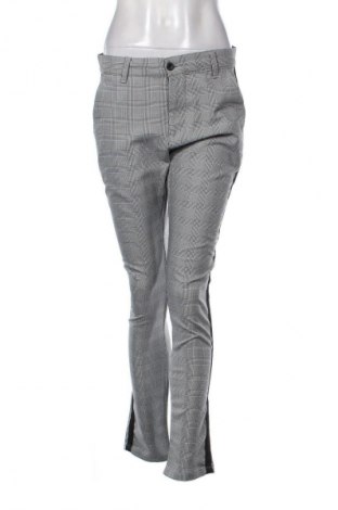 Damenhose Unbranded, Größe M, Farbe Mehrfarbig, Preis € 9,99
