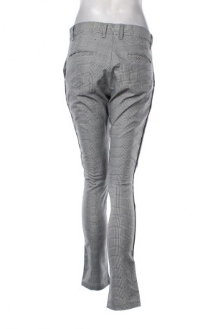 Damenhose Unbranded, Größe M, Farbe Mehrfarbig, Preis € 9,99