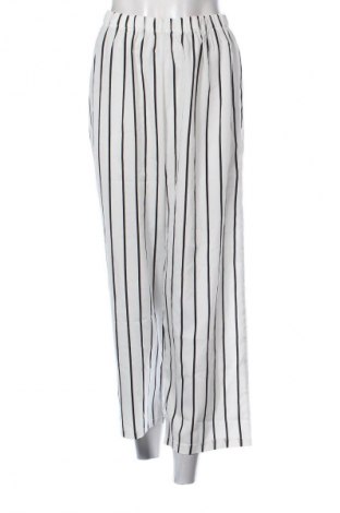 Damenhose Unbranded, Größe S, Farbe Mehrfarbig, Preis € 11,99