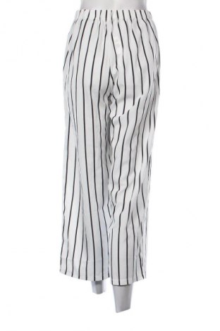 Damenhose Unbranded, Größe S, Farbe Mehrfarbig, Preis € 11,99