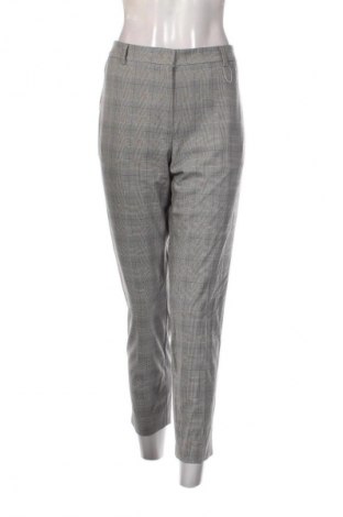 Damenhose Unbranded, Größe M, Farbe Mehrfarbig, Preis € 53,99