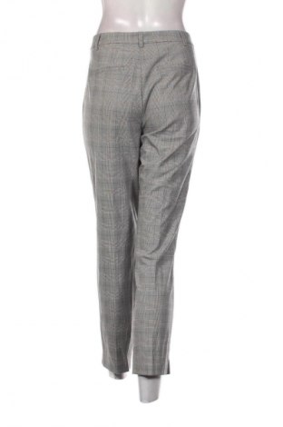 Damenhose Unbranded, Größe M, Farbe Mehrfarbig, Preis € 53,99