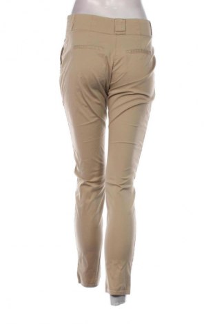 Damenhose Unbranded, Größe S, Farbe Beige, Preis 14,77 €