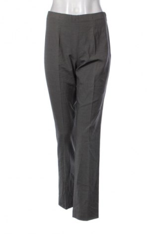 Damenhose Unbranded, Größe S, Farbe Grau, Preis € 9,99