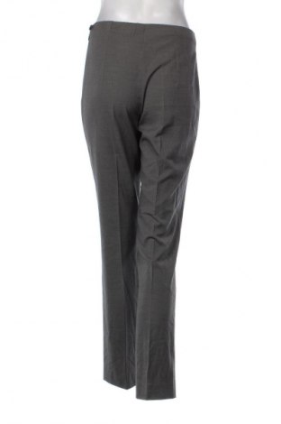 Damenhose Unbranded, Größe S, Farbe Grau, Preis € 9,99
