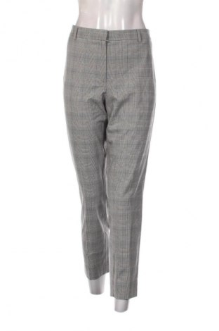 Damenhose Unbranded, Größe M, Farbe Mehrfarbig, Preis € 32,99