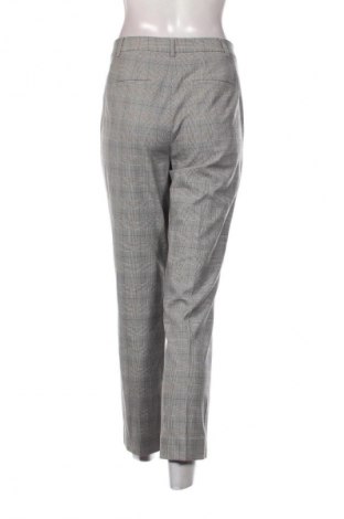 Damenhose Unbranded, Größe M, Farbe Mehrfarbig, Preis € 32,99