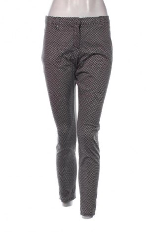 Pantaloni de femei Unbranded, Mărime S, Culoare Multicolor, Preț 76,00 Lei