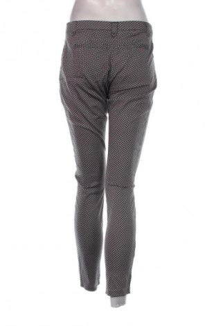Pantaloni de femei Unbranded, Mărime S, Culoare Multicolor, Preț 76,00 Lei