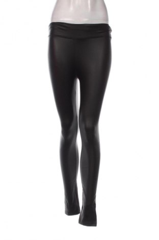 Damenhose Unbranded, Größe M, Farbe Schwarz, Preis 14,77 €
