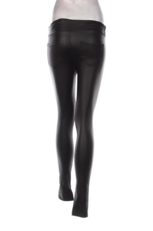 Damenhose Unbranded, Größe M, Farbe Schwarz, Preis 14,77 €