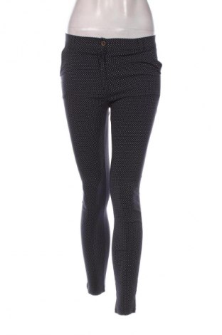 Damenhose Unbranded, Größe S, Farbe Mehrfarbig, Preis 14,77 €