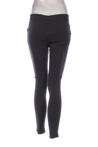 Damenhose Unbranded, Größe S, Farbe Mehrfarbig, Preis 14,77 €