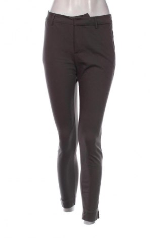 Damenhose Unbranded, Größe S, Farbe Grau, Preis 24,49 €