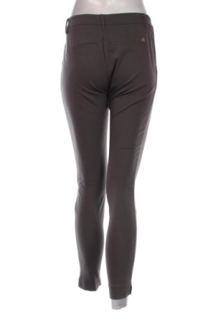 Damenhose Unbranded, Größe S, Farbe Grau, Preis 24,49 €