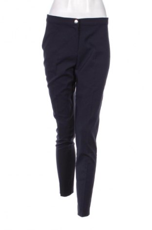 Dámske nohavice Unbranded, Veľkosť M, Farba Modrá, Cena  23,95 €