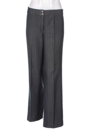 Damenhose Unbranded, Größe M, Farbe Mehrfarbig, Preis € 16,99