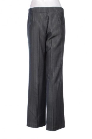 Damenhose Unbranded, Größe M, Farbe Mehrfarbig, Preis € 16,99