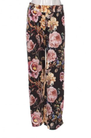 Damskie spodnie Unbranded, Rozmiar M, Kolor Kolorowy, Cena 83,99 zł